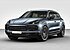 2019 Porsche Cayenne for sale 101078287